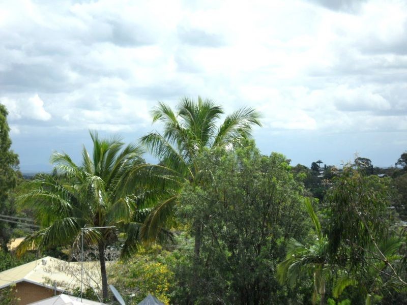 301 Everingham Avenue, Frenchville QLD 4701