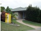 301 Everingham Avenue, Frenchville QLD 4701