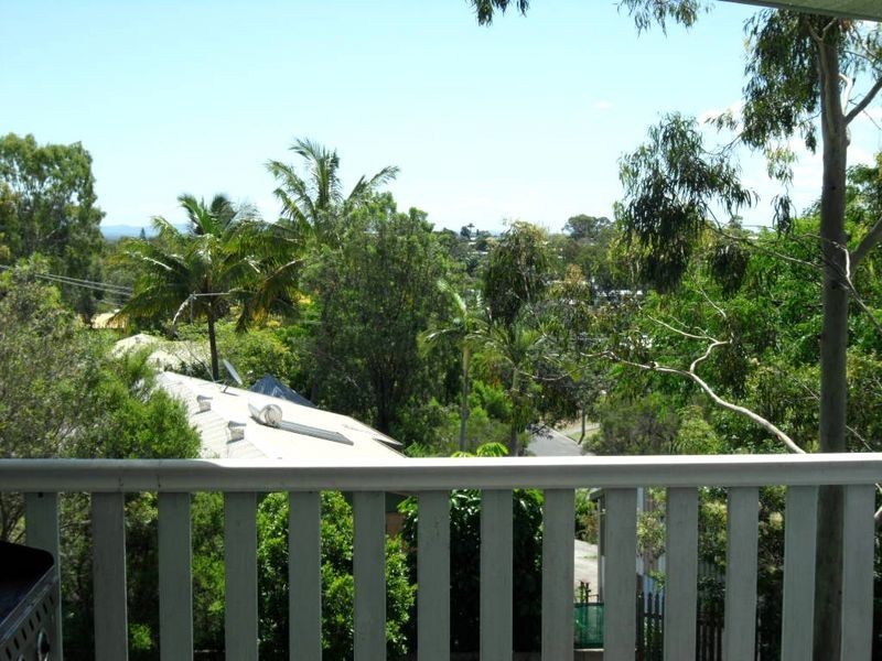 301 Everingham Avenue, Frenchville QLD 4701