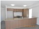 14 Koolamarra Drive, Gracemere QLD 4702