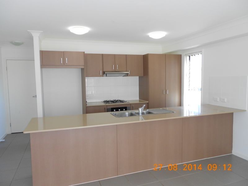 14 Koolamarra Drive, Gracemere QLD 4702