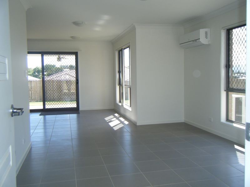 14 Koolamarra Drive, Gracemere QLD 4702