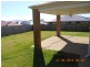 14 Koolamarra Drive, Gracemere QLD 4702
