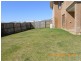 14 Koolamarra Drive, Gracemere QLD 4702