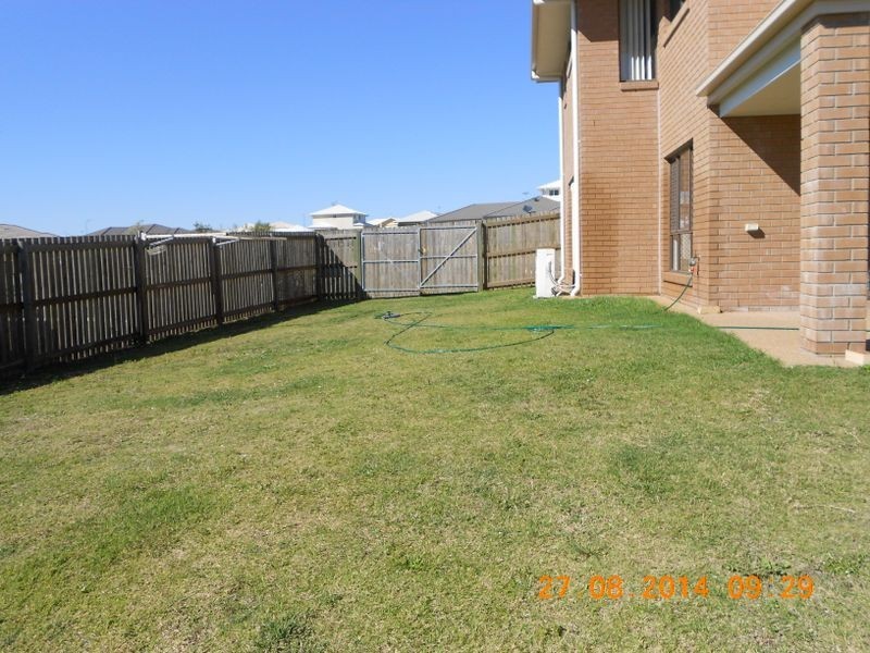 14 Koolamarra Drive, Gracemere QLD 4702