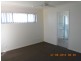 14 Koolamarra Drive, Gracemere QLD 4702