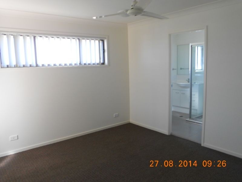 14 Koolamarra Drive, Gracemere QLD 4702