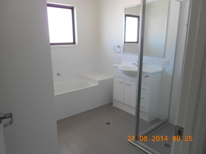 14 Koolamarra Drive, Gracemere QLD 4702
