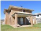 14 Koolamarra Drive, Gracemere QLD 4702
