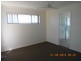 14 Koolamarra Drive, Gracemere QLD 4702