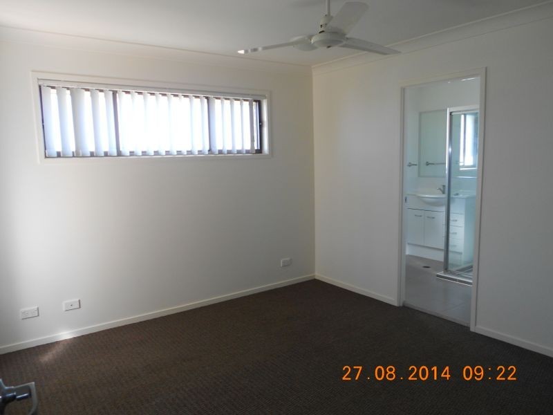 14 Koolamarra Drive, Gracemere QLD 4702