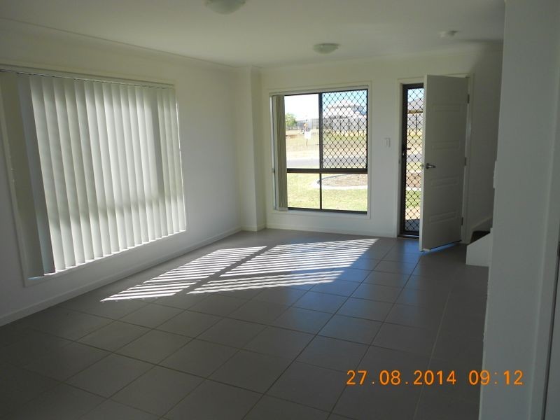 14 Koolamarra Drive, Gracemere QLD 4702