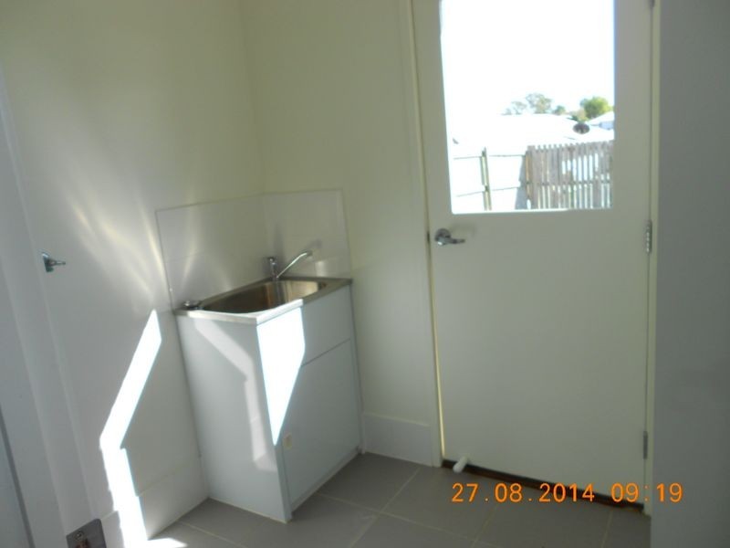 14 Koolamarra Drive, Gracemere QLD 4702