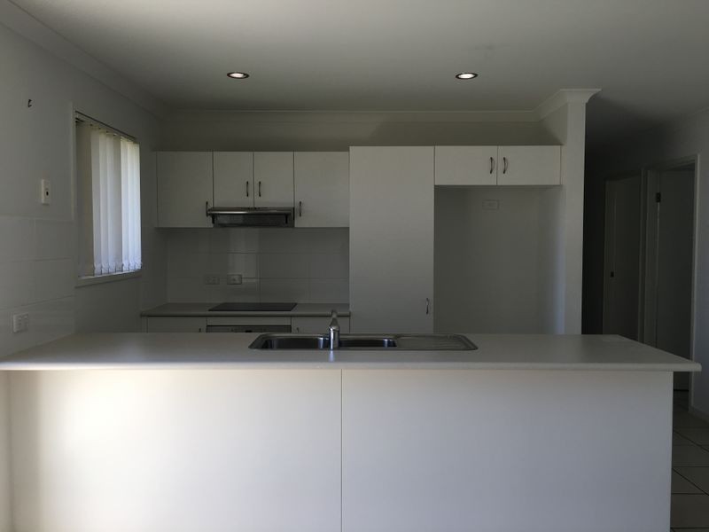 5 Viney Street, Gracemere QLD 4702