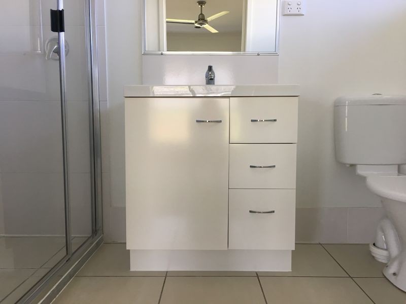 5 Viney Street, Gracemere QLD 4702