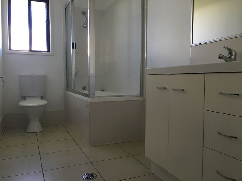 5 Viney Street, Gracemere QLD 4702