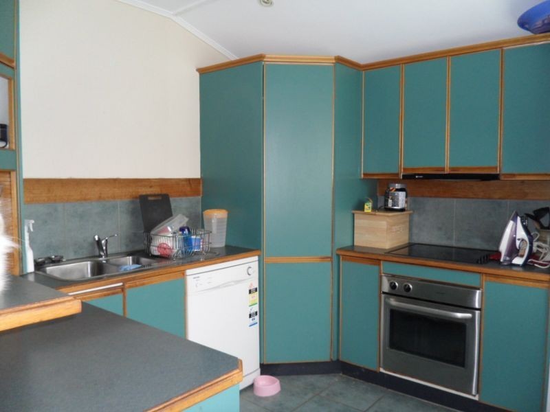 266 Diplock Street, Berserker QLD 4701