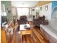 266 Diplock Street, Berserker QLD 4701