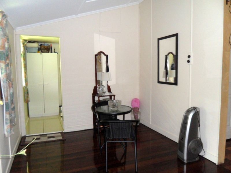 266 Diplock Street, Berserker QLD 4701