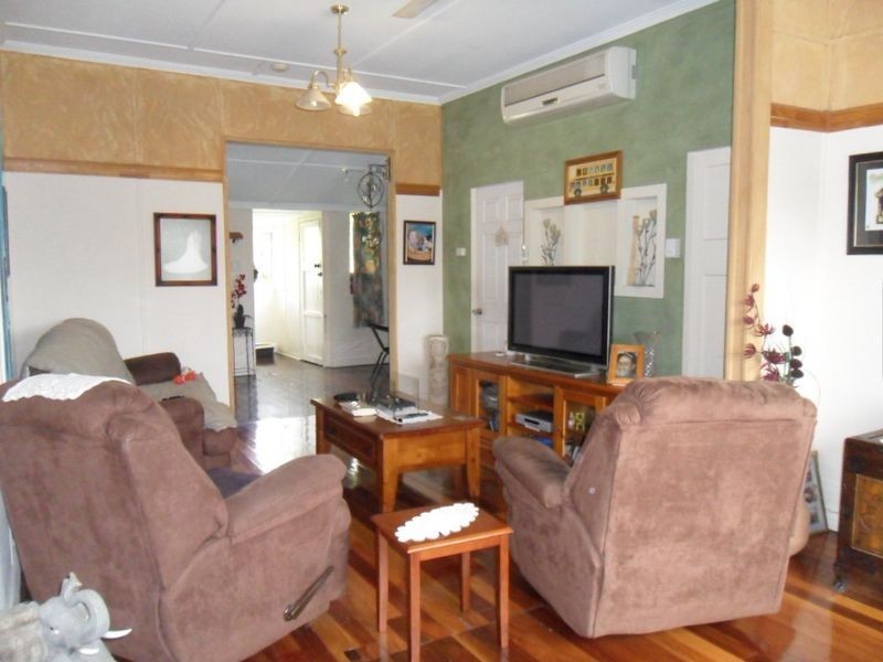 266 Diplock Street, Berserker QLD 4701