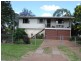 13 Cowan Street, Gracemere QLD 4702