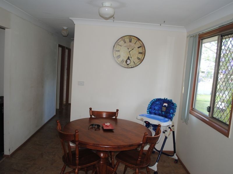 13 Cowan Street, Gracemere QLD 4702