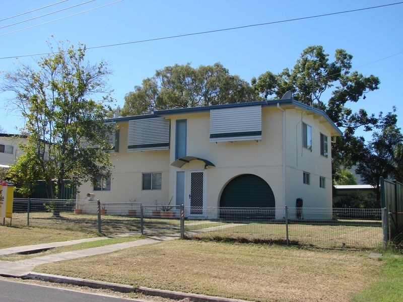 122 Pierce Street, Koongal QLD 4701