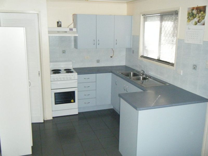 122 Pierce Street, Koongal QLD 4701