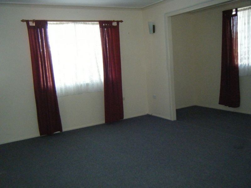 122 Pierce Street, Koongal QLD 4701