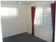 122 Pierce Street, Koongal QLD 4701
