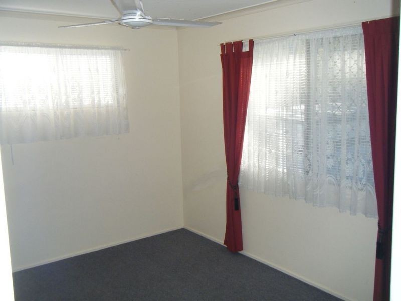 122 Pierce Street, Koongal QLD 4701