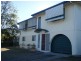122 Pierce Street, Koongal QLD 4701