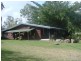 61 Annie Drive, Cawarral QLD 4702