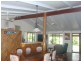 61 Annie Drive, Cawarral QLD 4702