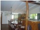 61 Annie Drive, Cawarral QLD 4702