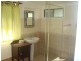 61 Annie Drive, Cawarral QLD 4702