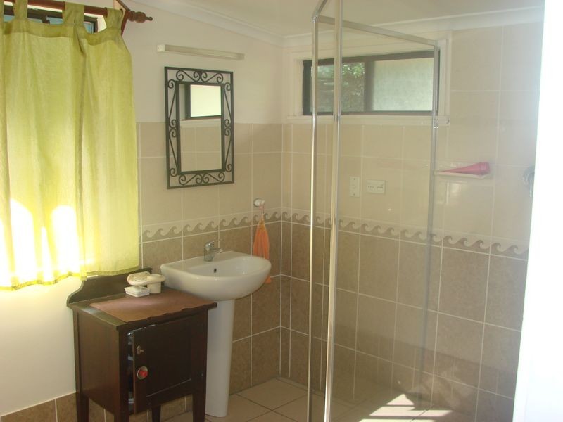61 Annie Drive, Cawarral QLD 4702
