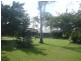 61 Annie Drive, Cawarral QLD 4702