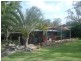 61 Annie Drive, Cawarral QLD 4702