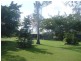 61 Annie Drive, Cawarral QLD 4702