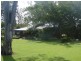 61 Annie Drive, Cawarral QLD 4702