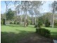 61 Annie Drive, Cawarral QLD 4702