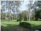 61 Annie Drive, Cawarral QLD 4702