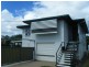 27 Schultz Street, Allenstown QLD 4700