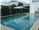 27 Schultz Street, Allenstown QLD 4700