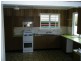 27 Schultz Street, Allenstown QLD 4700