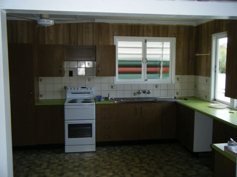 27 Schultz Street, Allenstown QLD 4700