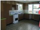 27 Schultz Street, Allenstown QLD 4700