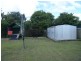 27 Schultz Street, Allenstown QLD 4700
