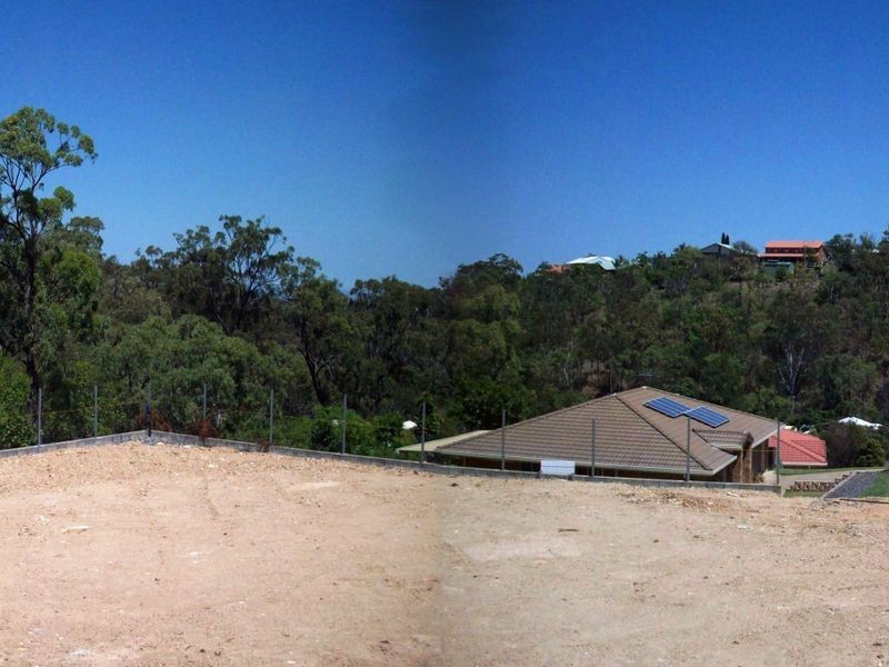 12 Magnolia Court, Frenchville QLD 4701